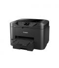 Canon MAXIFY MB2750 Inyección de tinta A4 600 x 1200 DPI Wifi - Imagen 5