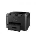 Canon MAXIFY MB2750 Inyección de tinta A4 600 x 1200 DPI Wifi - Imagen 9