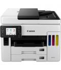 Canon MAXIFY GX7050 Inyección de tinta A4 600 x 1200 DPI Wifi - Imagen 6