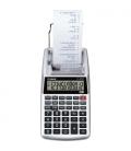 Canon P1-DTSC II EMEA HWB calculadora Escritorio Calculadora de impresión Gris - Imagen 2