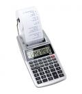 Canon P1-DTSC II EMEA HWB calculadora Escritorio Calculadora de impresión Gris - Imagen 3