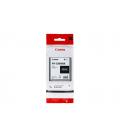 Canon PFI-030 MBK cartucho de tinta 1 pieza(s) Original Negro mate - Imagen 2