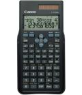 Canon F-715SG calculadora Bolsillo Calculadora científica Negro - Imagen 2