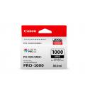 Canon PFI-1000 MBK cartucho de tinta Original Negro mate - Imagen 2