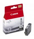 Canon PGI-9MBK cartucho de tinta 1 pieza(s) Original Negro mate - Imagen 2