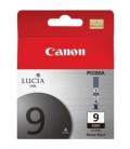 Canon PGI-9MBK cartucho de tinta 1 pieza(s) Original Negro mate - Imagen 4