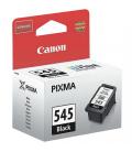 Canon PG-545 cartucho de tinta 1 pieza(s) Original Negro - Imagen 3