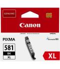 Canon CLI-581BK XL cartucho de tinta Original Negro - Imagen 10