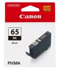 Canon CLI-65 cartucho de tinta 1 pieza(s) Original Negro - Imagen 2