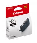 Canon CLI-65 cartucho de tinta 1 pieza(s) Original Negro - Imagen 3