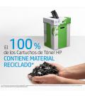 HP Cartucho de tóner Original LaserJet 59A negro - Imagen 18