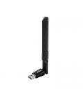 WIRELESS LAN USB EDIMAX EW-7822UAD - Imagen 2