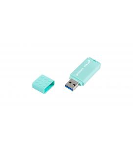 USB 3.0 GOODRAM 128GB UME3 - Imagen 1