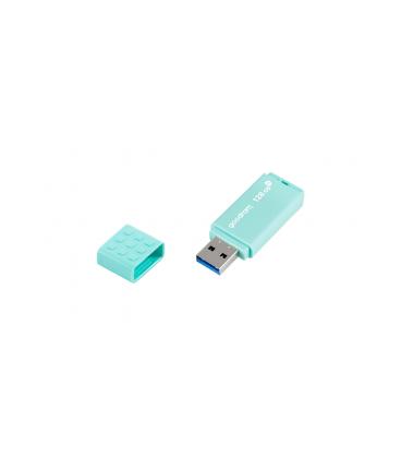 USB 3.0 GOODRAM 64GB UME3 - Imagen 1