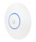 AP UBIQUITI UAP-AC-PRO UNIFI PUNTO ACCESO AP AC PRO - Imagen 4