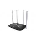 ROUTER MERCUSYS AC1200 WI-FI - Imagen 7