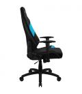 Silla Gaming Aerocool Admiral/ Azul Hielo