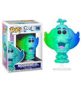 Funko pop disney soul moonwind alma 48020 - Imagen 1