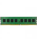 Kingston KVR26N19S6/8 8GB DDR4 2666MHz - Imagen 6