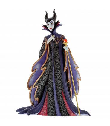 Figura enesco disney malefica - Imagen 1