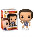 Funko pop iconos richard simmons 52615 - Imagen 1