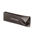 Samsung MUF-256BE unidad flash USB 256 GB USB tipo A 3.2 Gen 1 (3.1 Gen 1) Gris - Imagen 3