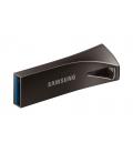 Samsung MUF-256BE unidad flash USB 256 GB USB tipo A 3.2 Gen 1 (3.1 Gen 1) Gris - Imagen 4