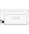 Impresora Láser Color HP 150NW WiFi/ Blanca