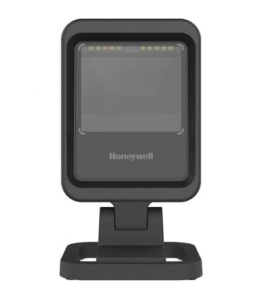 Honeywell Lector código de barras MS7680 - Imagen 1