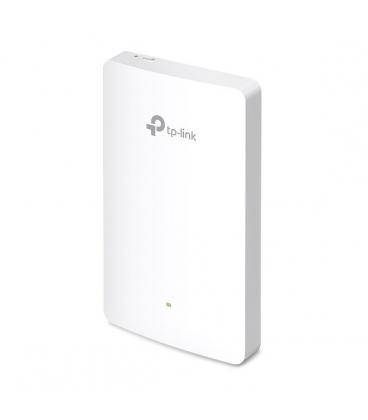 AP TP-LINK EAP615-WALL AX1800 DUAL BAND PARED - Imagen 1