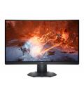 MONITOR GAMING LED 23.6" DELL S2422HG CURVO NEGRO