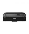 Canon PIXMA PRO-200 impresora de foto Inyección de tinta 4800 x 2400 DPI Wifi - Imagen 7