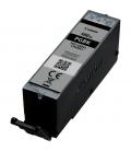 TINTA CANON PGI580XL NEGRO - Imagen 5