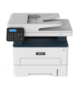 Xerox B225 A4 34 ppm Inalámbrica a doble cara Copia/impresión/escaneado PS3 PCL5e/6 ADF 2 bandejas Total 251 hojas - Imagen 1