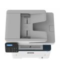 Xerox B225 A4 34 ppm Inalámbrica a doble cara Copia/impresión/escaneado PS3 PCL5e/6 ADF 2 bandejas Total 251 hojas - Imagen 14