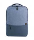 Mochila xiaomi commuter backpack/ 21l/ azul claro - Imagen 1