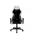 SILLA GAMING DRIFT DR175 CARBON - Imagen 1