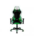 SILLA GAMING DRIFT DR175 VERDE - Imagen 1