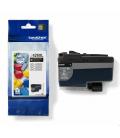 Brother LC-426XLBK cartucho de tinta 1 pieza(s) Original Alto rendimiento (XL) Negro - Imagen 4