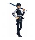 Kirito ver. alicization figura 14.5 cm sword art online: alicization figma - Imagen 1