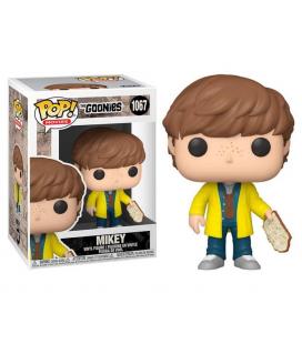 Funko pop cine los goonies mikey 51531 - Imagen 1