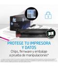 HP Cartucho de tóner Original LaserJet 205A magenta - Imagen 15