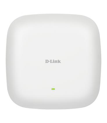 D-Link DAP-X2850 Punto Acceso PoE AX3600 Wi-Fi6