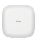 D-Link DAP-X2850 Punto Acceso PoE AX3600 Wi-Fi6