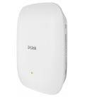 D-Link DAP-X2850 Punto Acceso PoE AX3600 Wi-Fi6