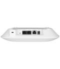 D-Link DAP-X2850 Punto Acceso PoE AX3600 Wi-Fi6