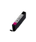 TINTA CANON CLI571XL MAGENTA - Imagen 10