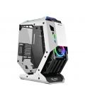 CAJA SHARKOON ELITE SHARK CA700 ATX 2XUSB3.0 SIN FUENTE RGB - Imagen 1