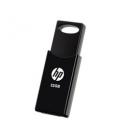 Memoria usb 2.0 hp v212 32gb - Imagen 3