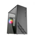 Caja Gaming Semitorre Mars Gaming MC100